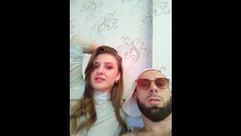 ironmagik @ bongacams on 20250602