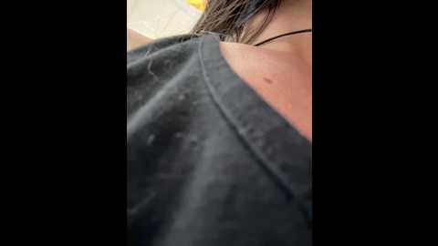 kisa_gav @ bongacams on 20250602
