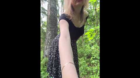 ledi1 @ bongacams on 20250602