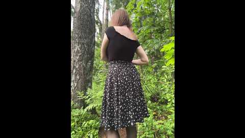 ledi1 @ bongacams on 20250602