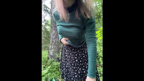 ledi1 @ bongacams on 20250602