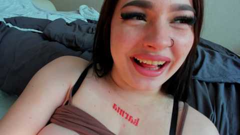 lisaanddenis @ bongacams on 20250602