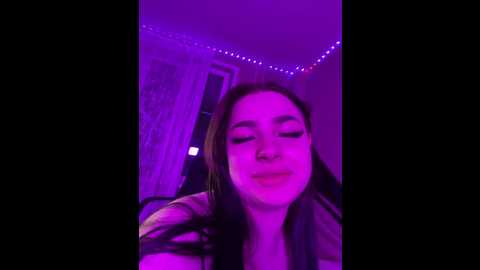 lisaanddenis @ bongacams on 20250602