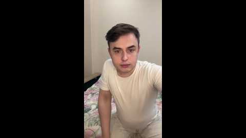mary_assss @ bongacams on 20250602