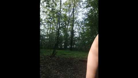 Media: masya1996 Bongacams 2025-06-02 14:50:00