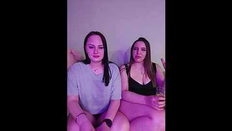 mi_sa_2 @ bongacams on 20250602