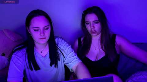 mi_sa_2 @ bongacams on 20250602