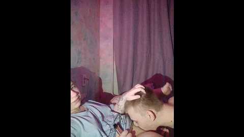 michael_871 @ bongacams on 20250602
