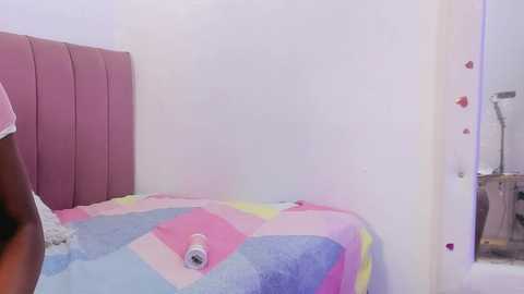 mila_n_max @ bongacams on 20250602