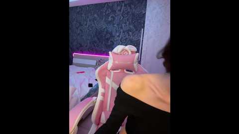 millemimi @ bongacams on 20250602