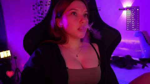 mispopi @ bongacams on 20250602