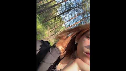 molly_and_ewa @ bongacams on 20250602