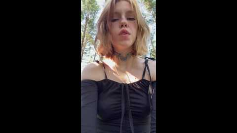 molly_and_ewa @ bongacams on 20250602