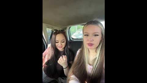 Media: myyyfacts Bongacams 2025-06-02 11:18:00