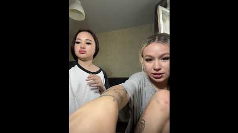myyyfacts @ bongacams on 20250602
