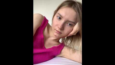 nezukoo @ bongacams on 20250602