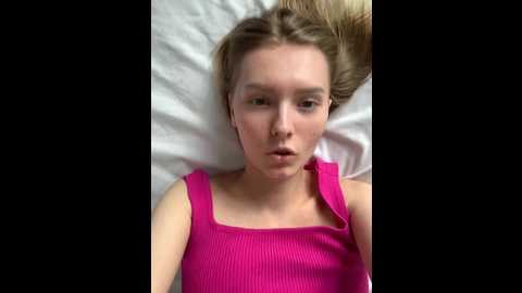 nezukoo @ bongacams on 20250602