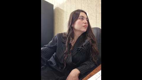 nikkysecrets @ bongacams on 20250602