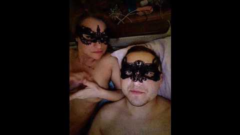 Media: oxlisa_69 Bongacams 2025-06-02 23:11:00