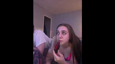 parochkasexsa @ bongacams on 20250602