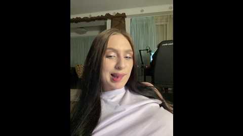 partynextnext @ bongacams on 20250602