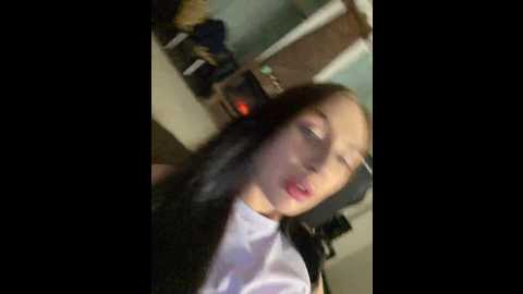 partynextnext @ bongacams on 20250602