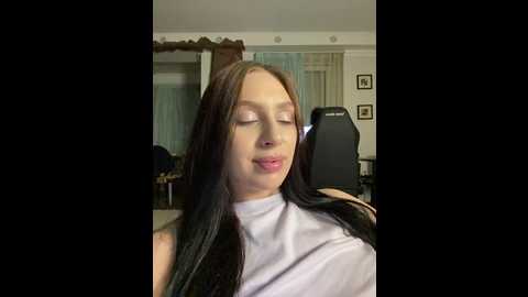 partynextnext @ bongacams on 20250602