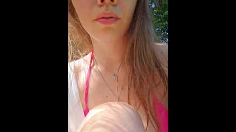 peachglowph @ bongacams on 20250602