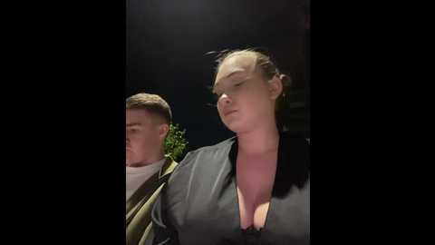 purplewife @ bongacams on 20250602
