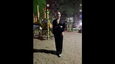 purplewife @ bongacams on 20250602