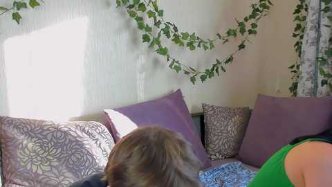 raven_radiant @ bongacams on 20250602