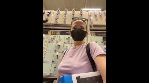 redaura @ bongacams on 20250602
