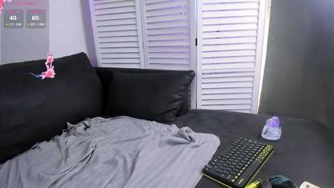 rin_skylar @ bongacams on 20250602