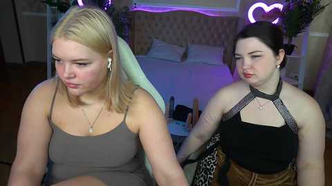 Media: rosiemoons Bongacams 2025-06-02 06:00:00