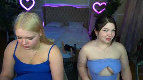rosiemoons @ bongacams on 20250602