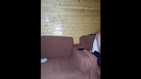 seksiirena @ bongacams on 20250602