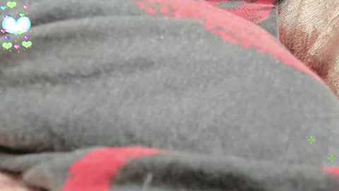 sextwixsex @ bongacams on 20250602