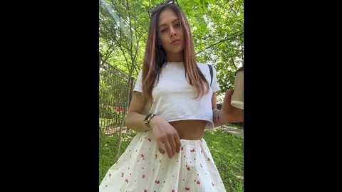 shawty420 @ bongacams on 20250602