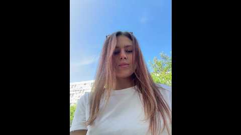 shawty420 @ bongacams on 20250602