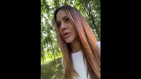 shawty420 @ bongacams on 20250602