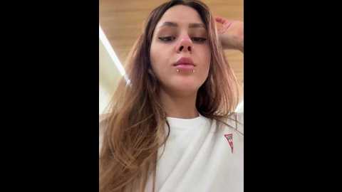shawty420 @ bongacams on 20250602