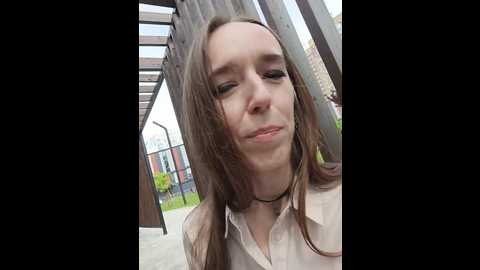 starkristy @ bongacams on 20250602