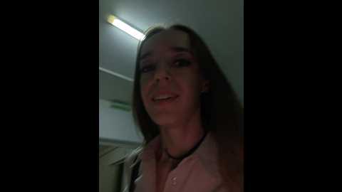 starkristy @ bongacams on 20250602