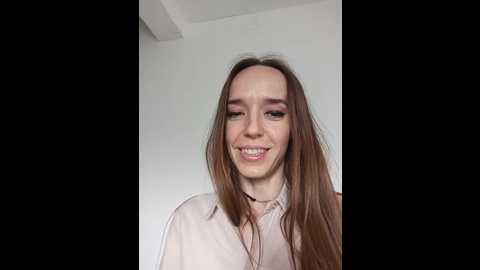 starkristy @ bongacams on 20250602