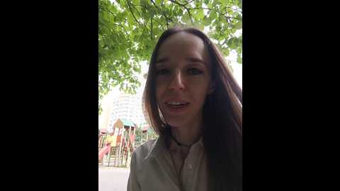 starkristy @ bongacams on 20250602
