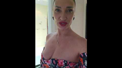 stella888 @ bongacams on 20250602