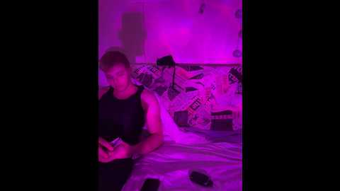 stneeld @ bongacams on 20250602