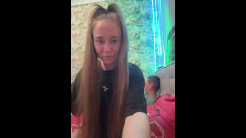 svparochka @ bongacams on 20250602