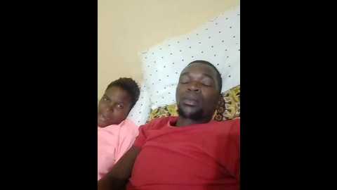thearo @ bongacams on 20250602