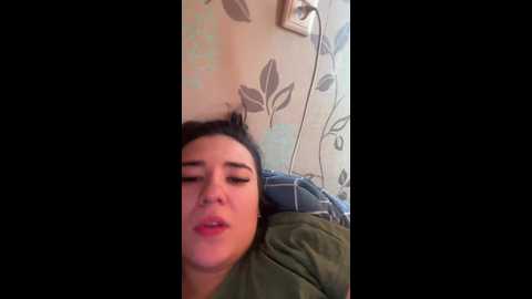 trulalalameow @ bongacams on 20250602